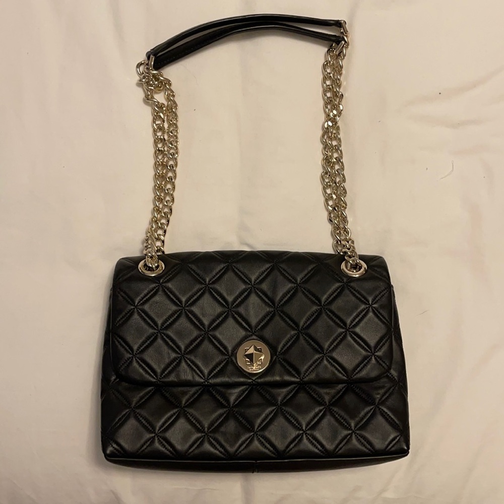 Kate Spade bag